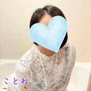 ヒメ日記 2026/01/16 17:33 投稿 片岡 琴音 昼妻夜 滋賀店