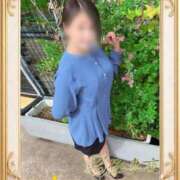 ヒメ日記 2026/01/17 10:18 投稿 片岡 琴音 昼妻夜 滋賀店