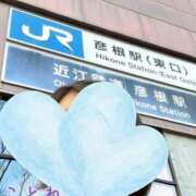 ヒメ日記 2026/01/17 19:03 投稿 片岡 琴音 昼妻夜 滋賀店