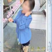 ヒメ日記 2026/01/18 10:18 投稿 片岡 琴音 昼妻夜 滋賀店