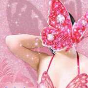 ヒメ日記 2026/01/18 16:33 投稿 片岡 琴音 昼妻夜 滋賀店