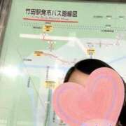 ヒメ日記 2026/01/18 20:48 投稿 片岡 琴音 昼妻夜 滋賀店