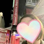 ヒメ日記 2026/01/19 00:18 投稿 片岡 琴音 昼妻夜 滋賀店