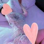 ヒメ日記 2026/01/19 16:18 投稿 片岡 琴音 昼妻夜 滋賀店