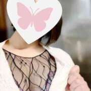 ヒメ日記 2026/01/21 15:48 投稿 片岡 琴音 昼妻夜 滋賀店