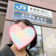 ヒメ日記 2026/01/21 18:33 投稿 片岡 琴音 昼妻夜 滋賀店