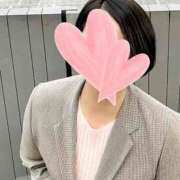 ヒメ日記 2026/01/21 22:18 投稿 片岡 琴音 昼妻夜 滋賀店