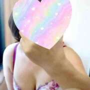 ヒメ日記 2026/01/22 00:18 投稿 片岡 琴音 昼妻夜 滋賀店