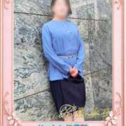 ヒメ日記 2026/01/22 10:33 投稿 片岡 琴音 昼妻夜 滋賀店