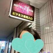 ヒメ日記 2026/01/22 20:18 投稿 片岡 琴音 昼妻夜 滋賀店