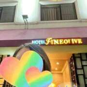 ヒメ日記 2026/01/22 22:33 投稿 片岡 琴音 昼妻夜 滋賀店