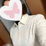 ヒメ日記 2026/01/25 15:48 投稿 片岡 琴音 昼妻夜 滋賀店