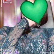 ヒメ日記 2026/01/28 10:18 投稿 片岡 琴音 昼妻夜 滋賀店