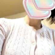 ヒメ日記 2026/01/28 18:48 投稿 片岡 琴音 昼妻夜 滋賀店