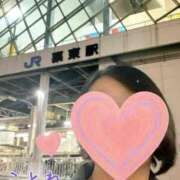 ヒメ日記 2026/01/28 20:48 投稿 片岡 琴音 昼妻夜 滋賀店