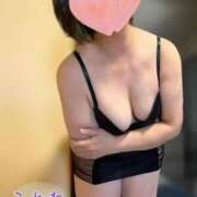 ヒメ日記 2026/01/31 00:48 投稿 片岡 琴音 昼妻夜 滋賀店