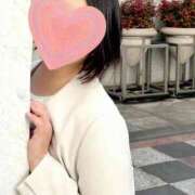 ヒメ日記 2026/01/31 10:09 投稿 片岡 琴音 昼妻夜 滋賀店