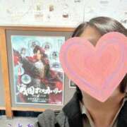 ヒメ日記 2026/01/31 19:03 投稿 片岡 琴音 昼妻夜 滋賀店