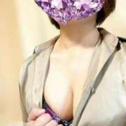 ヒメ日記 2026/02/01 00:03 投稿 片岡 琴音 昼妻夜 滋賀店