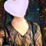 ヒメ日記 2026/02/01 18:33 投稿 片岡 琴音 昼妻夜 滋賀店