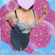 ヒメ日記 2026/02/02 21:03 投稿 片岡 琴音 昼妻夜 滋賀店