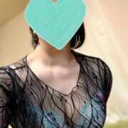 ヒメ日記 2026/02/03 18:33 投稿 片岡 琴音 昼妻夜 滋賀店