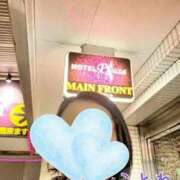 ヒメ日記 2026/02/03 21:48 投稿 片岡 琴音 昼妻夜 滋賀店