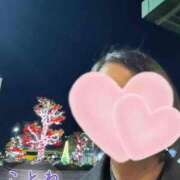 ヒメ日記 2026/02/04 01:27 投稿 片岡 琴音 昼妻夜 滋賀店