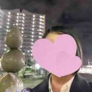 ヒメ日記 2026/02/05 01:33 投稿 片岡 琴音 昼妻夜 滋賀店