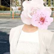 ヒメ日記 2026/02/06 11:48 投稿 片岡 琴音 昼妻夜 滋賀店