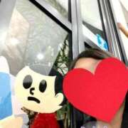 ヒメ日記 2026/02/06 23:18 投稿 片岡 琴音 昼妻夜 滋賀店