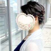 ヒメ日記 2026/02/07 09:57 投稿 片岡 琴音 昼妻夜 滋賀店