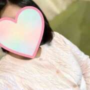 ヒメ日記 2026/02/07 23:18 投稿 片岡 琴音 昼妻夜 滋賀店