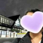 ヒメ日記 2026/02/08 01:33 投稿 片岡 琴音 昼妻夜 滋賀店