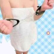 ヒメ日記 2026/02/08 20:12 投稿 片岡 琴音 昼妻夜 滋賀店