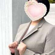 ヒメ日記 2026/02/10 10:27 投稿 片岡 琴音 昼妻夜 滋賀店