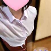 ヒメ日記 2026/02/10 18:48 投稿 片岡 琴音 昼妻夜 滋賀店