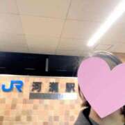 ヒメ日記 2026/02/12 00:33 投稿 片岡 琴音 昼妻夜 滋賀店