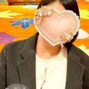 ヒメ日記 2026/02/12 10:48 投稿 片岡 琴音 昼妻夜 滋賀店