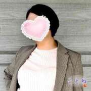 ヒメ日記 2026/02/13 09:57 投稿 片岡 琴音 昼妻夜 滋賀店