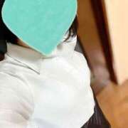 ヒメ日記 2026/02/13 19:33 投稿 片岡 琴音 昼妻夜 滋賀店