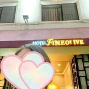 ヒメ日記 2026/02/13 22:03 投稿 片岡 琴音 昼妻夜 滋賀店