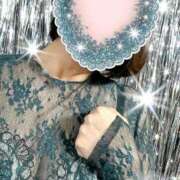 ヒメ日記 2026/02/14 01:18 投稿 片岡 琴音 昼妻夜 滋賀店