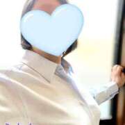 ヒメ日記 2026/02/14 15:27 投稿 片岡 琴音 昼妻夜 滋賀店