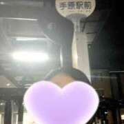 ヒメ日記 2026/02/14 21:12 投稿 片岡 琴音 昼妻夜 滋賀店