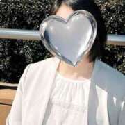 ヒメ日記 2026/02/17 16:48 投稿 片岡 琴音 昼妻夜 滋賀店