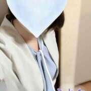 ヒメ日記 2026/02/17 17:03 投稿 片岡 琴音 昼妻夜 滋賀店