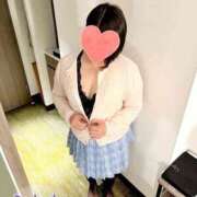 ヒメ日記 2026/02/17 19:18 投稿 片岡 琴音 昼妻夜 滋賀店