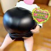 ヒメ日記 2026/02/18 10:48 投稿 片岡 琴音 昼妻夜 滋賀店