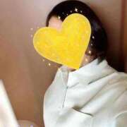 ヒメ日記 2026/02/18 16:18 投稿 片岡 琴音 昼妻夜 滋賀店